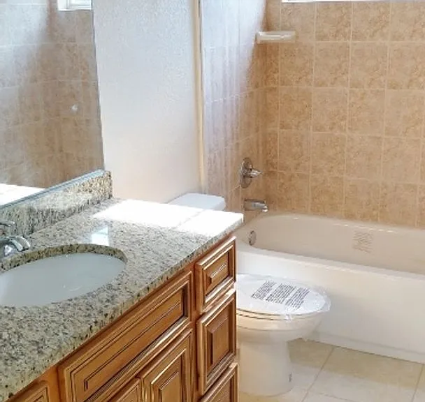 715 N Vermeer Way — Photo 9