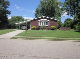 736 Gail Dr, Neptune, NJ 07753