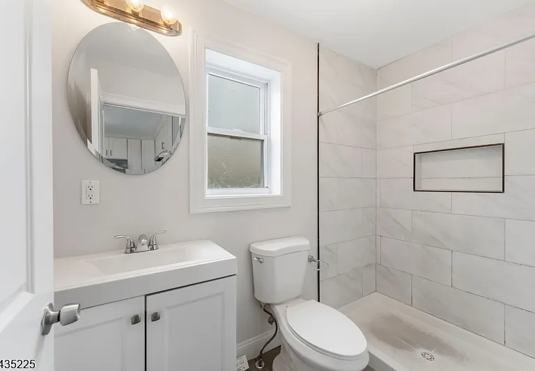 335 Henry St #3 — Photo 18
