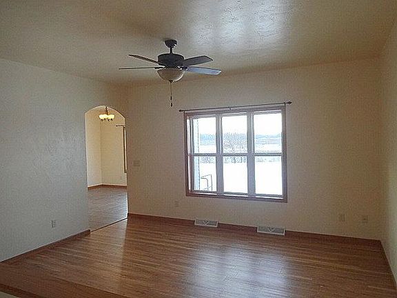 3rd image of 2217 Hillington Dr