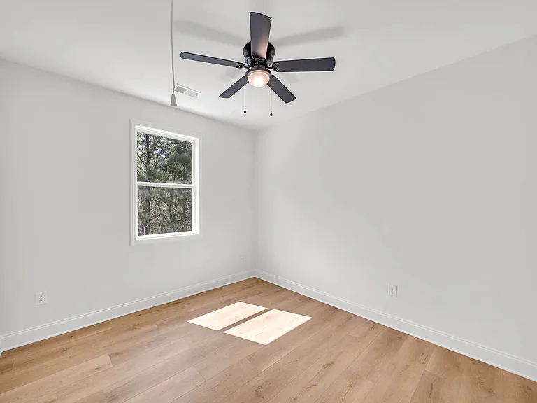 199 Riverstone Commons Cir — Photo 19