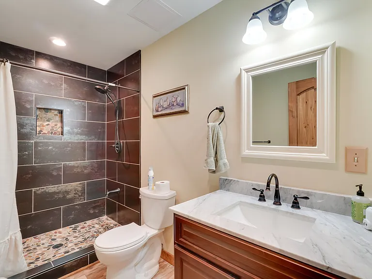 136 Mary Brown Ln — Photo 25