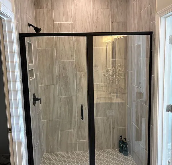 462 Green Fern Dr — Photo 14