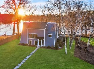 1 Old Bay Rd, Wilbraham, MA 01095