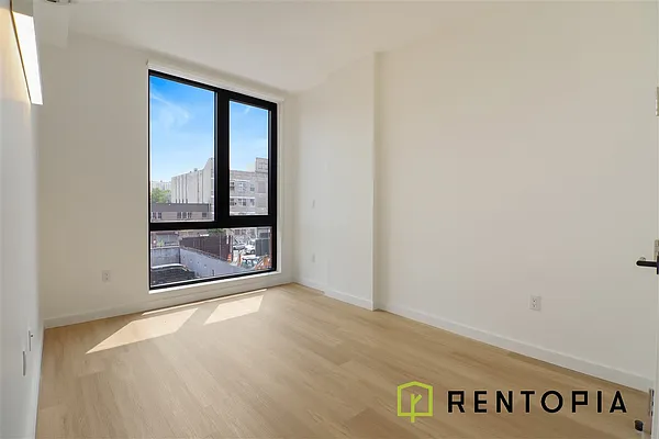 Rented by Rentopia | media 1