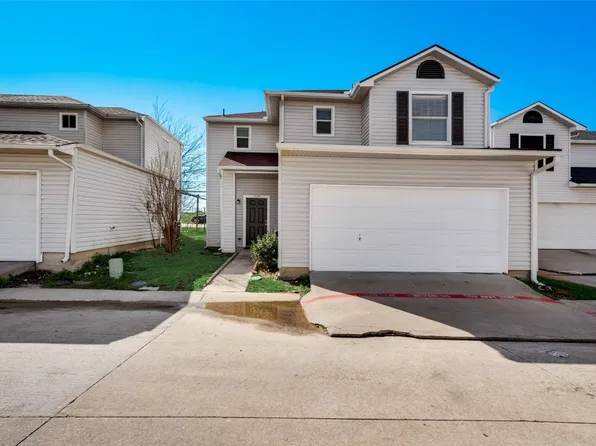 1110 Nueva Leon Plz, Dallas, TX 75211