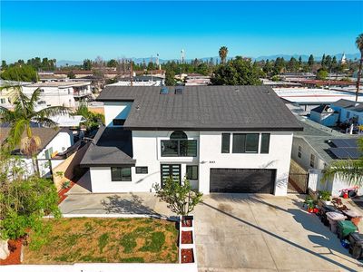 3143 W Coolidge Ave, Anaheim, CA, 92801