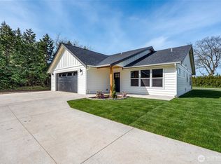 1725 Main St, Lynden, WA 98264