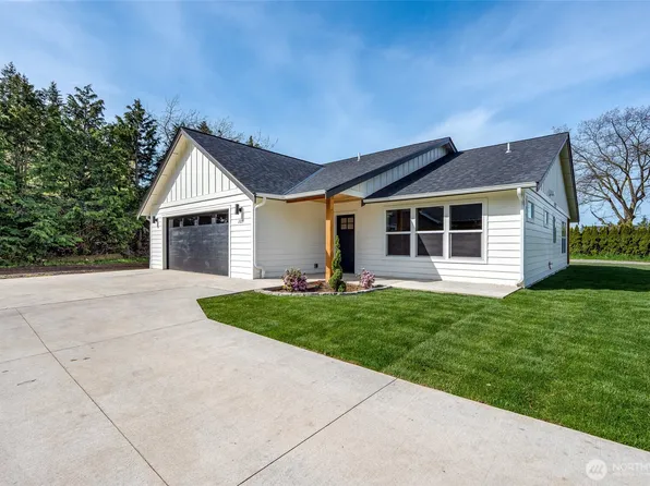 1725 Main St, Lynden, WA 98264