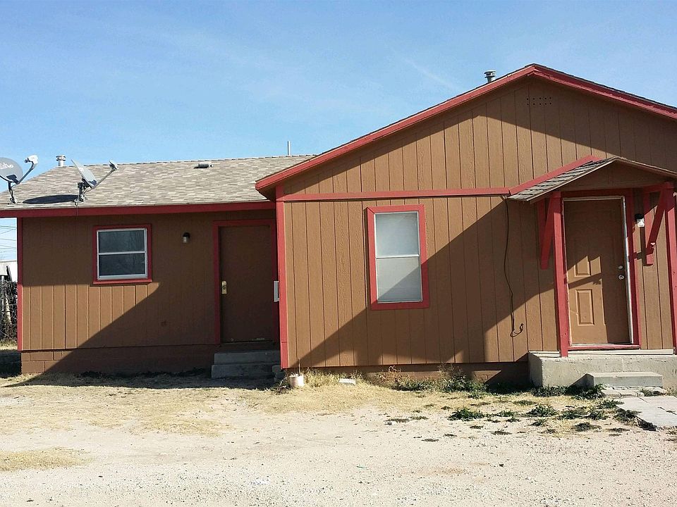 1122 S Jefferson St, Hobbs, NM 88240 MLS 20232880 Zillow