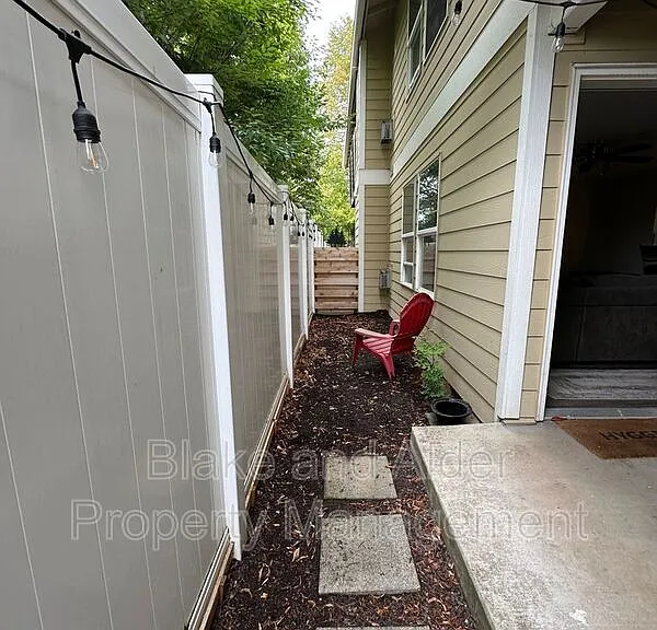 15076 NW Central Dr #104 — Photo 12