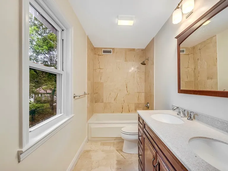 43 Kendall Rd — Photo 17