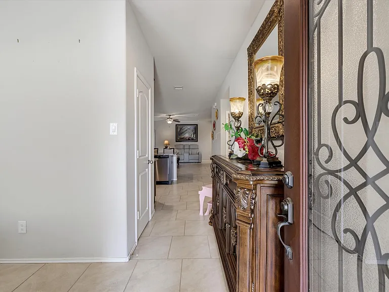 4515 Terrazza Verde Dr — Photo 3