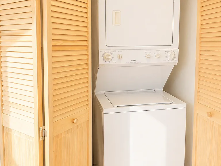 405 Langley Rd #2A — Photo 13