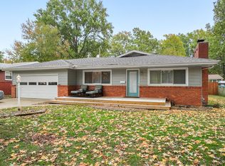 2422 S Kickapoo Ave, Springfield, MO 65804