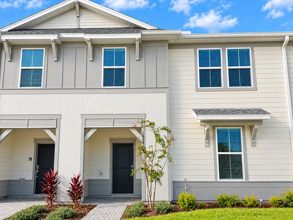 16246 Coastal Cove Ln