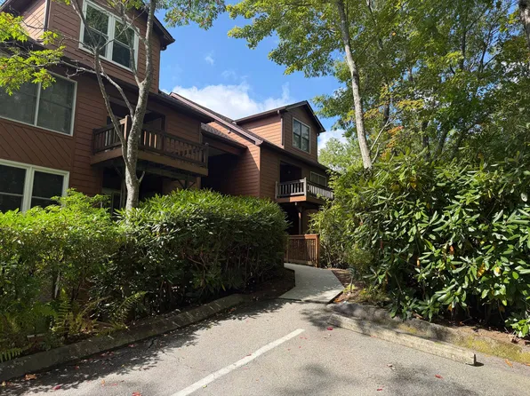 135 Toxaway Views Drive #607, Lake Toxaway, NC 28747