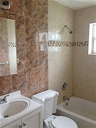 5th image of 2060 NW 29th Ave
