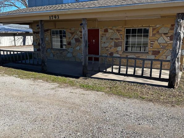 1793 Us Highway 77 Hwy #5
