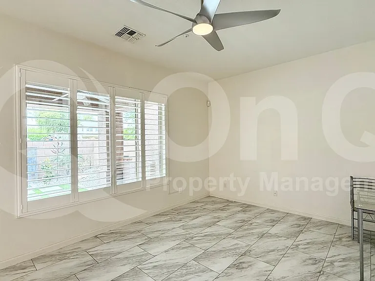 1387 W Marlin Dr — Photo 6