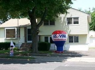 0-73 Plaza Rd, Fair Lawn, NJ 07410