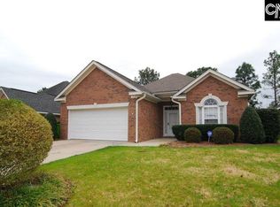 211 Faversham Ln, Columbia, SC 29229