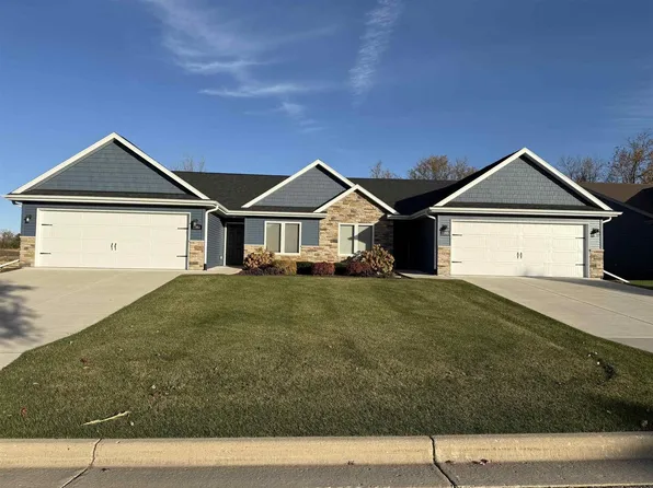 2303 Walnut Street, Beloit, WI 53511