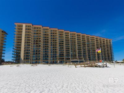 24400 Perdido Beach Blvd APT 1, Orange Beach, AL, 36561