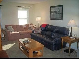 Large Living Room