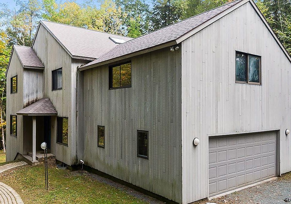 345 MILLERS CORNERS Road, East Greenbush, NY 12061 Zillow