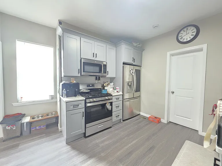 170 Hillside Ave #1 — Photo 6