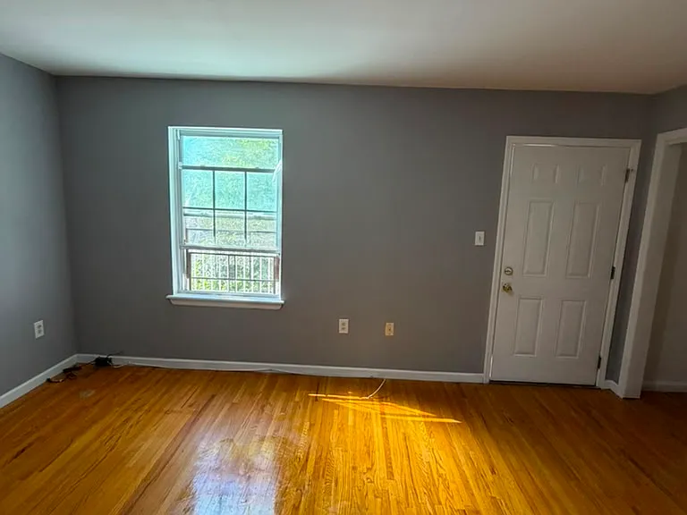 253 Old Bergen Rd #2 — Photo 8