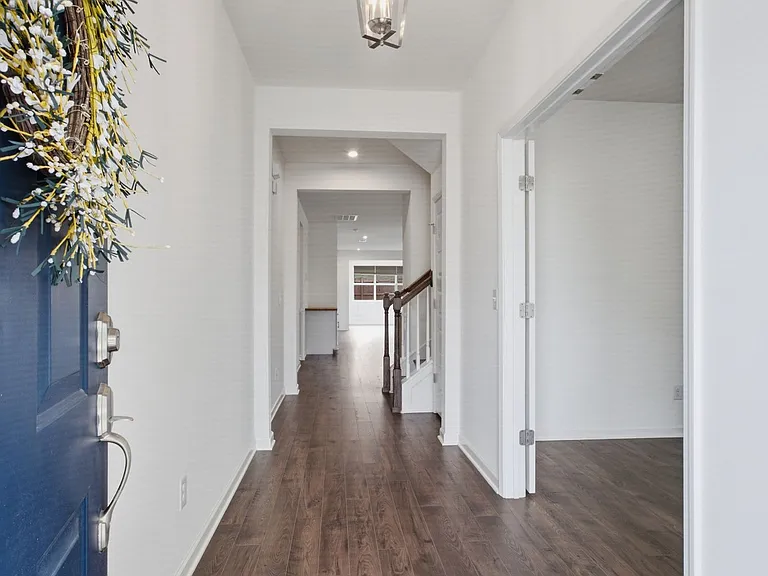 4217 Magnolia Farms Dr — Photo 5