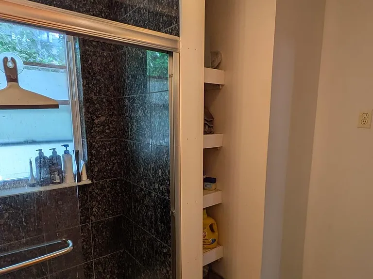 40 Bristol St #2 — Photo 8