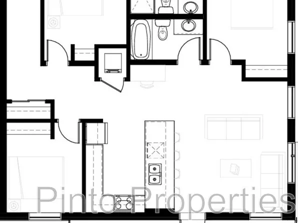 8615 108th St NW, Edmonton, AB