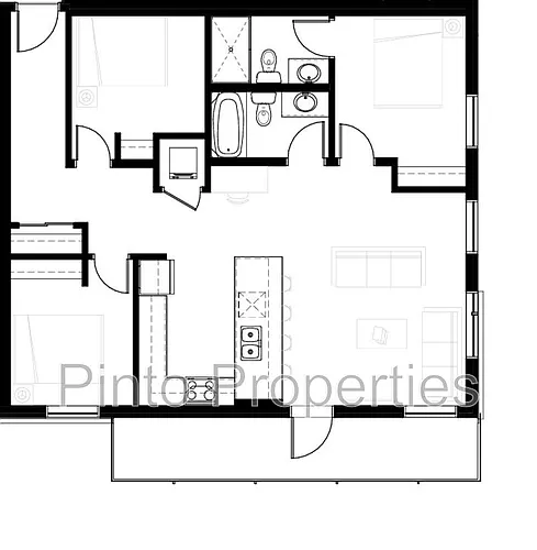 8615 108th St NW Photo 1