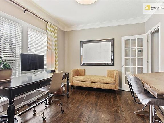 4th image of 15841 Juniper St