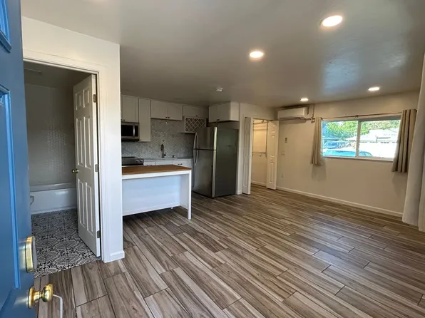 1655 Merian Dr, Pleasant Hill, CA 94523