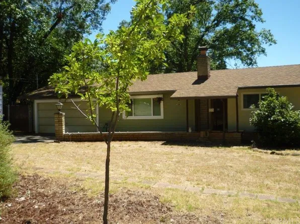 544 Casa Dr, Paradise, CA 95969