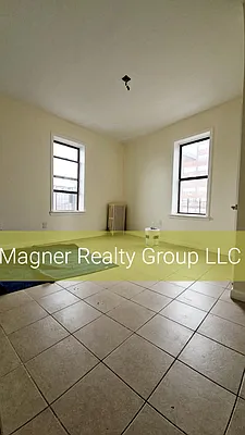 Rented by Magner Realty Group, LLC | media 10