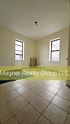 Rented by Magner Realty Group, LLC
