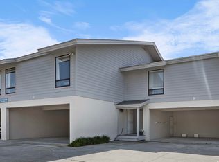 36 Inlet Point Dr #11-C, Pawleys Island, SC 29585