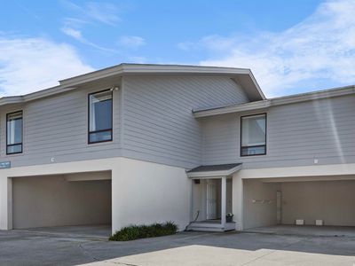 36 Inlet Point Dr. #11C, Pawleys Island, SC, 29585