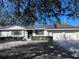 435 Langholm Dr, Winter Park, FL 32789