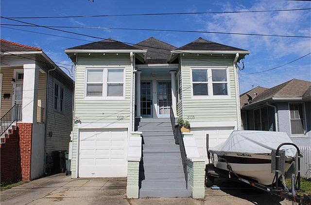 2nd image of 3105 Jena St