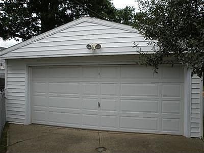 2nd image of 19228 Apelt Ave