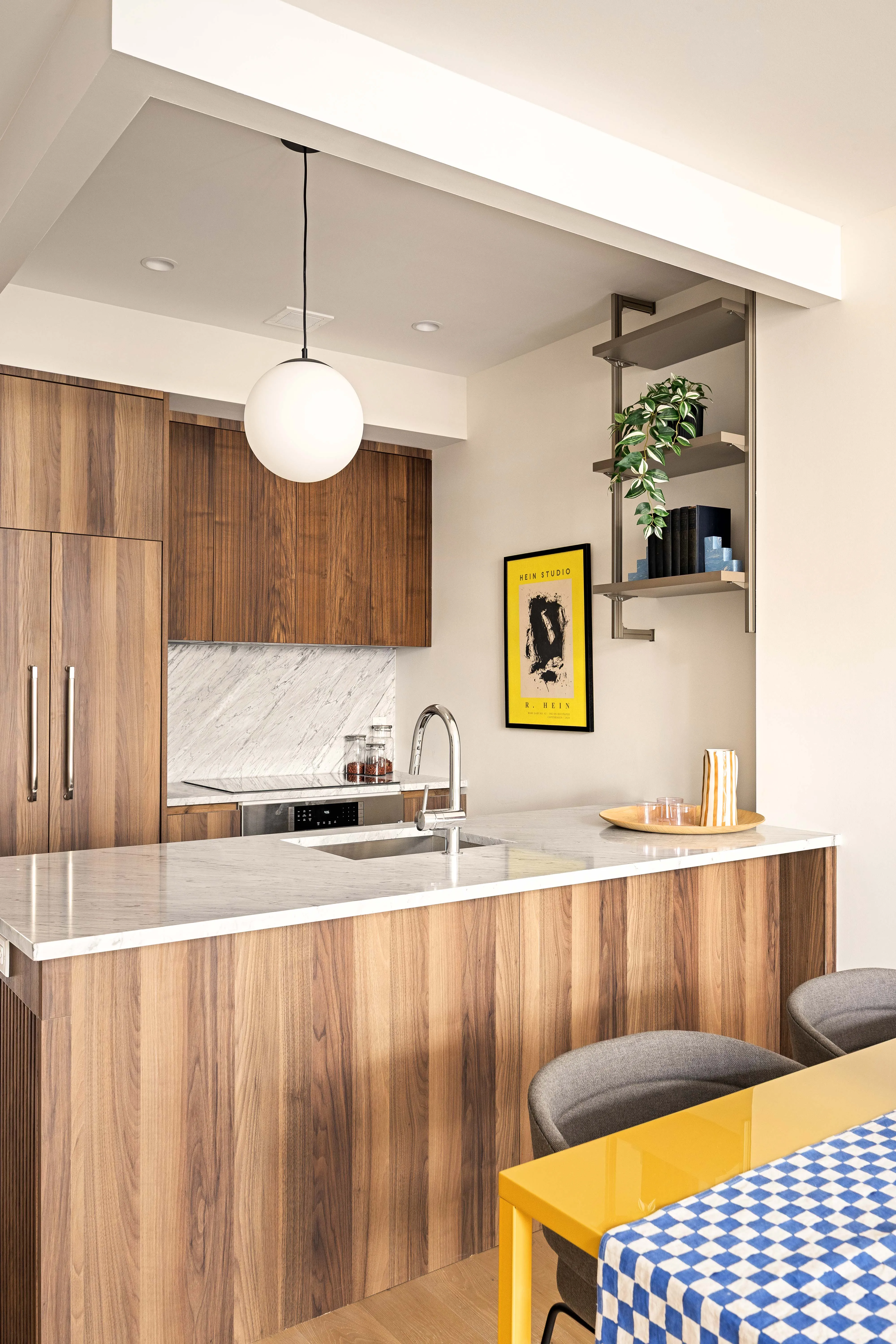 817 Classon Avenue #1B in Crown Heights, Brooklyn | StreetEasy