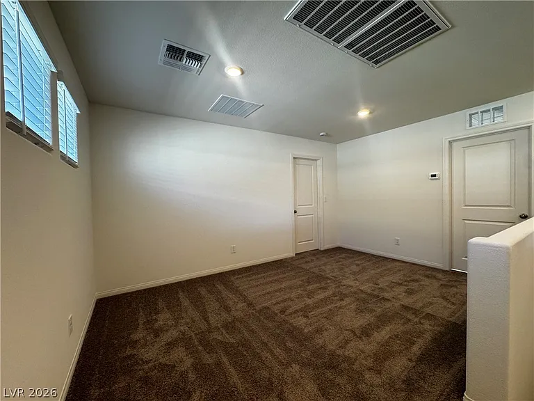 9250 Innot Ave — Photo 16