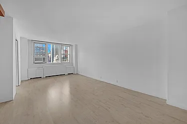 Sold by Living New York
