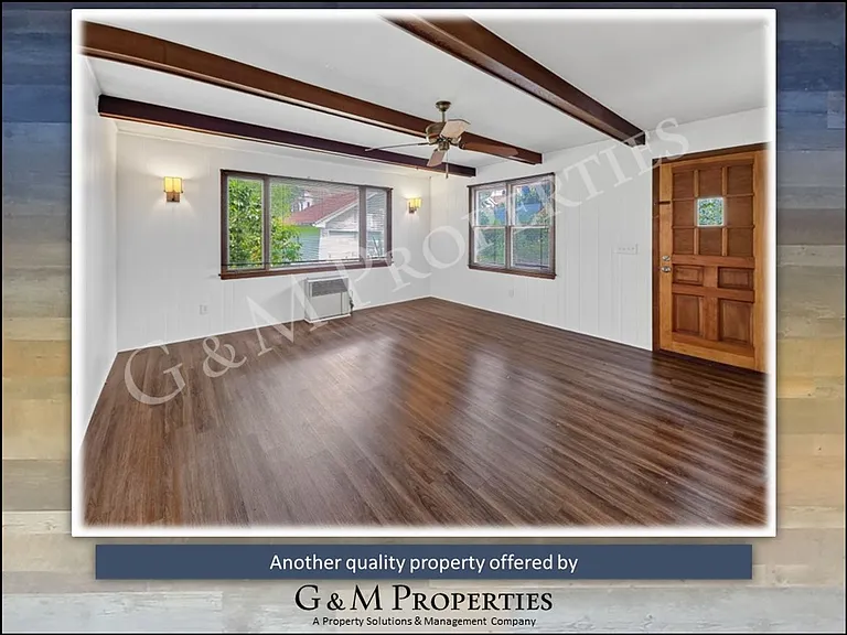 140 Irvington Rd — Photo 16
